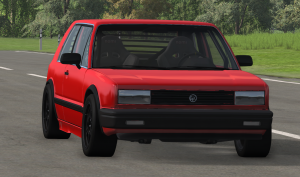 screenshot_2019-11-02_23-19-41.png