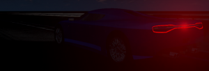 2019-12-2715_44_53.png
