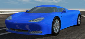 2019-12-2715_47_02.png