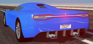 2019-12-2715_47_19.png