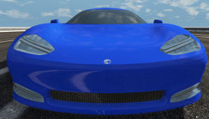 2019-12-2715_48_09.png