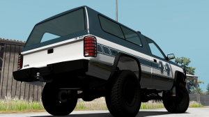 screenshot_2019-12-26_17-54-20.png