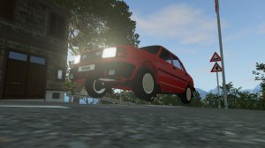 screenshot_2019-12-27_14-04-071.jpg