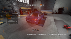 BeamNGdriveScreenshot20191227-08504267.png