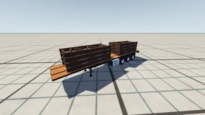 screenshot_2019-12-27_12-29-46.jpg