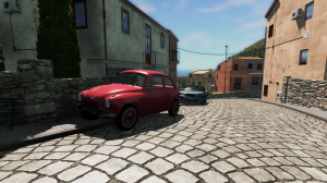 screenshot_2019-12-27_18-11-19.png