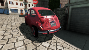 screenshot_2019-12-27_18-11-30.png