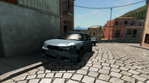 screenshot_2019-12-27_18-11-34.png