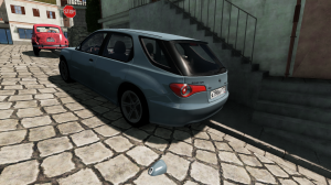 screenshot_2019-12-27_18-11-44.png