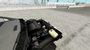 screenshot_2019-12-27_15-23-58.png