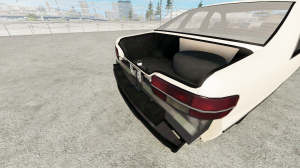 screenshot_2019-12-27_15-24-11.png