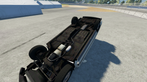 screenshot_2019-12-27_15-24-53.png