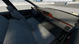 screenshot_2019-12-27_15-21-17.png