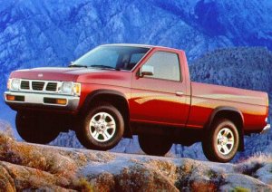 1996-Nissan-RegularCab-FrontSide_NTPUR961_506x358.jpg