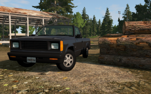 screenshot_2019-12-25_20-03-06.png
