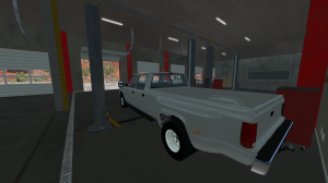 screenshot_2019-12-27_21-57-13.png