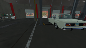 screenshot_2019-12-27_22-03-52.png