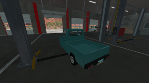 screenshot_2019-12-27_22-22-23.png