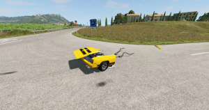 screenshot_2019-12-27_20-55-32.png