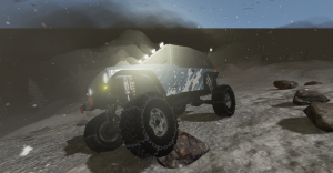 screenshot_2019-12-26_09-34-24.png
