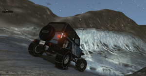 screenshot_2019-12-26_09-39-53.png