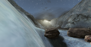 screenshot_2019-12-26_09-42-24.png