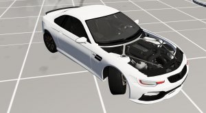 screenshot_2019-12-27_15-03-34.jpg