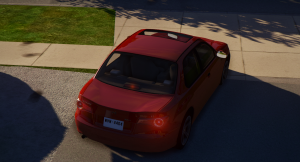Screenshot194.png