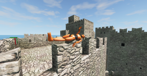 screenshot_2019-12-27_19-57-08.png