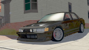 screenshot_2019-12-27_21-47-13.png