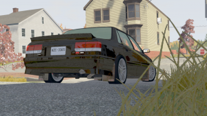 screenshot_2019-12-27_21-47-52.png
