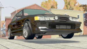 screenshot_2019-12-27_21-55-55.png