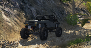 screenshot_2019-12-27_21-18-54.png