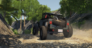 screenshot_2019-12-27_21-21-56.png