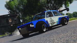 screenshot_2019-12-28_05-51-43.png