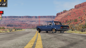 screenshot_2019-12-27_21-14-24.png