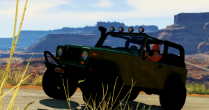 screenshot_2019-12-10_23-58-42.png