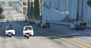 screenshot_2019-12-27_01-13-08.png