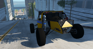 screenshot_2019-12-27_01-08-34.png