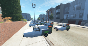 screenshot_2019-12-27_01-11-42.png
