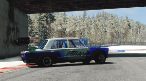 screenshot_2019-12-28_08-50-26.png