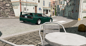 screenshot_2019-12-27_20-37-09.png
