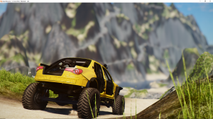 Screenshot210.png