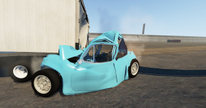 screenshot_2019-12-28_02-09-11.png