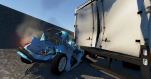 screenshot_2019-12-28_02-09-41.png