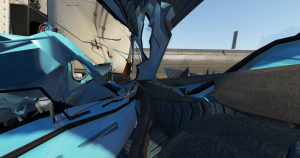 screenshot_2019-12-28_02-10-07.png