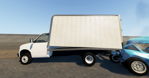 screenshot_2019-12-28_02-10-15.png