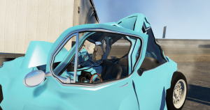 screenshot_2019-12-28_02-08-40.png