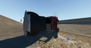 screenshot_2019-12-28_02-13-04.png