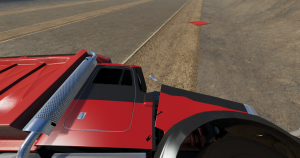 screenshot_2019-12-28_02-13-16.png